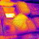 Image for article titled The Smaller, Cheaper, FLIR ONE Thermal Camera Now Works With Other Apps